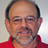 Mike Geylin