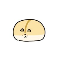 일하기싫을때동물그리는계정 (@1ill1ham) 's Twitter Profile