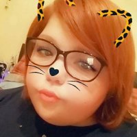 Giusi Maria (@giusimaria3) 's Twitter Profile