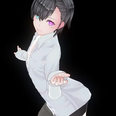 カラスです Rui Twitter