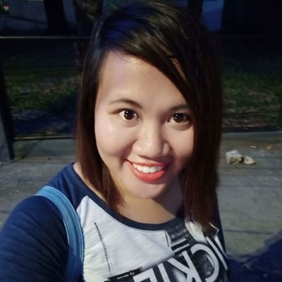 WendyCamarista's profile picture. || Medicina Veterinaria⚕  || Born to be TRUE and Not to be PERFECT||