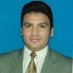 Álbaro Aguilar A. (@albaroaguilar9) Twitter profile photo Álbaro Aguilar A. (@albaroaguilar9) Twitter profile photo