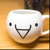 crossbyby (@crossbyby) Twitter profile photo crossbyby (@crossbyby) Twitter profile photo