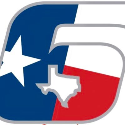 Texas Six-Man Coaches Association