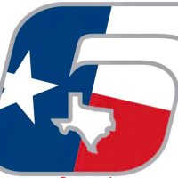 Texas Six-Man Coaches Association (@t6mca) 's Twitter Profile
