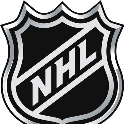NHL Standings- updated every day