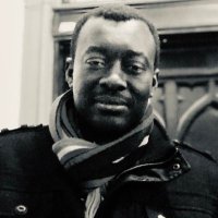 Ray (@ray_ngarboui) 's Twitter Profile Photo Ray (@ray_ngarboui) 's Twitter Profile Photo