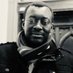 Ray (@ray_ngarboui) Twitter profile photo Ray (@ray_ngarboui) Twitter profile photo