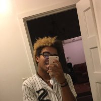 Ace 🧪 🐉 (@callmemiley2) 's Twitter Profile Photo Ace 🧪 🐉 (@callmemiley2) 's Twitter Profile Photo