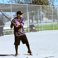 Sergio Marquez (@s_marquez96) 's Twitter Profile Photo Sergio Marquez (@s_marquez96) 's Twitter Profile Photo