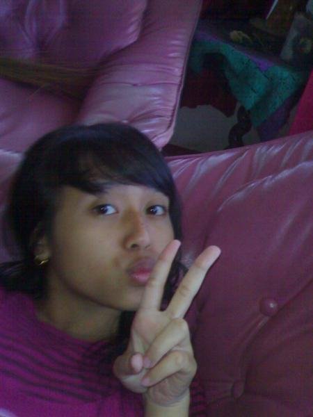 nisaitunisa's profile picture. 