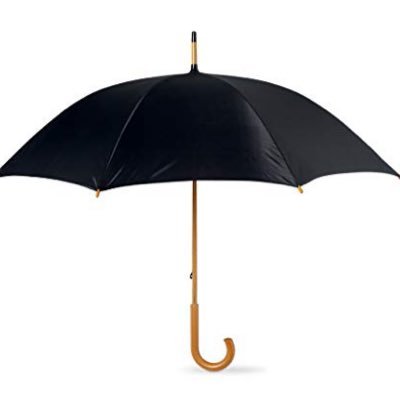 mystrade_ao3's profile picture. a feed of new works at AO3 in the mystrade tag | reply to any tweet for support or contact @nannyfeline