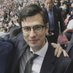 Alek Sigley Profile picture
