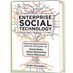 Social_TechBook's profile picture. Plan a result driven Social Technology Strategy using this book. For Organizations and Individuals . By Scott Klososky.