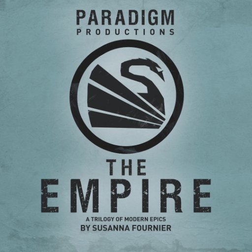 paradigmprodxn's profile picture. 