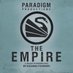 paradigmproductions (@paradigmprodxn) Twitter profile photo paradigmproductions (@paradigmprodxn) Twitter profile photo