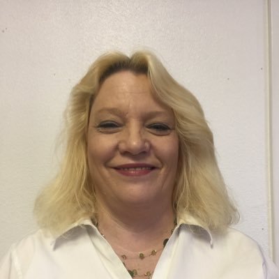 joyce_tangen's profile picture. 