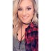 Brooke Hildreth (@brookehildreth1) Twitter profile photo Brooke Hildreth (@brookehildreth1) Twitter profile photo