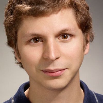 michael cera who?