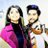bajajaachal1's profile image