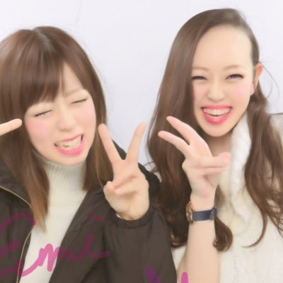 札幌 / handball / AAA / shuta sueyoshi /