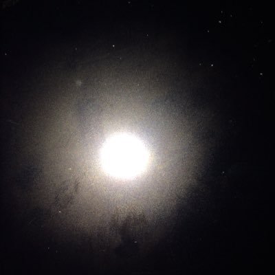 陸上→800→1:54 100→10:32 愛媛国体二位国体もうそろいく。 主に中距離短距離してる。ジムトレなう。筋力不可つけよう