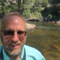 Jeff R (@wesselsjeff) 's Twitter Profile