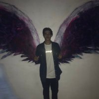 Erik (@erikgnavarrete) 's Twitter Profile