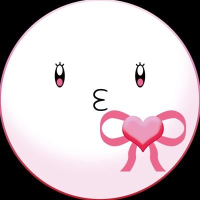 いさこさんのプロフィール画像