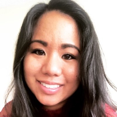 chelleyy91's profile picture. God is within her, she will not fail -Psalm 46:5