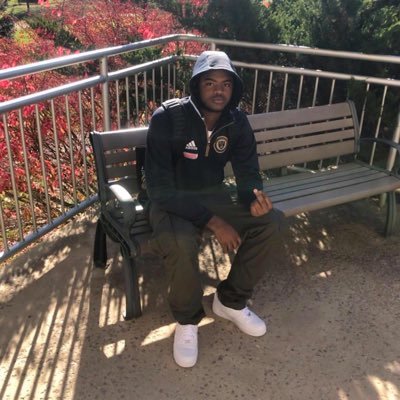 Joseph_stone26's profile picture. 