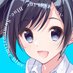 アオナツライン 好評発売中 (@aonatsuline) Twitter profile photo アオナツライン 好評発売中 (@aonatsuline) Twitter profile photo