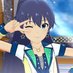 しにる (@rtd99062) Twitter profile photo しにる (@rtd99062) Twitter profile photo