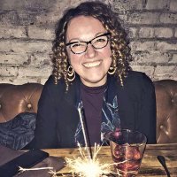 Janet Kafkas (@jkafkas) 's Twitter Profile Photo Janet Kafkas (@jkafkas) 's Twitter Profile Photo