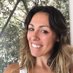 Meagan Innes (@innes_meagan) Twitter profile photo Meagan Innes (@innes_meagan) Twitter profile photo