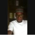 Uyiharry (@uyiharry3) Twitter profile photo Uyiharry (@uyiharry3) Twitter profile photo