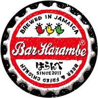 からあげBAR はらんべ (@harambe0723) 's Twitter Profile