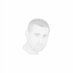 asher@dory.capital (@asher_dory) Twitter profile photo asher@dory.capital (@asher_dory) Twitter profile photo