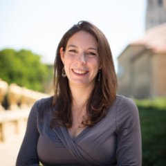 Mom. Assistant Prof @StanfordPSY. Director of @CoPsyNSleepLab. Researches sleep mechanisms of depression & anxiety using fMRI, hdEEG, & computational approaches