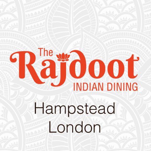 Local Indian Restaurant & Takeaway in NW3, NW5 ,NW1 ,NW6, NW8 postcodes with free delivery and NW11 postcode with a delivery charge. 😀