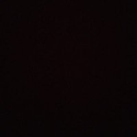 ..... (@rerekeeka) Twitter profile photo