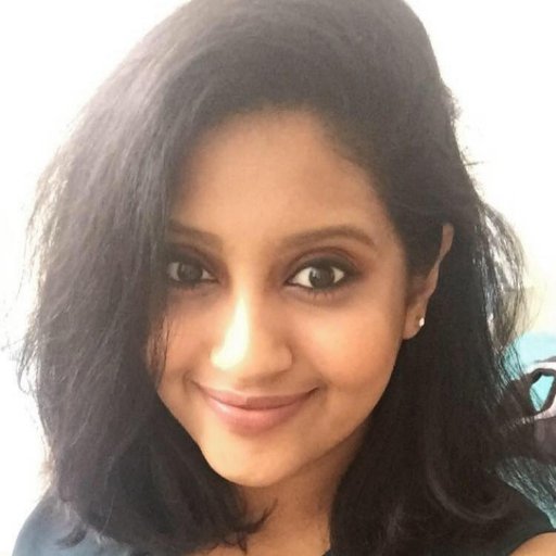 NatrajanAnusha's profile picture. Product Marketer - Site24x7 | Zoho Corp. 

Global Citizen, Baker, Animal Activist, Author, Speaker, Travel Enthusiast, Millennial