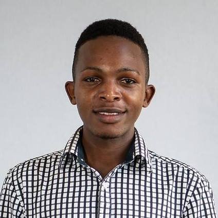 DKimpatrick's profile picture. 