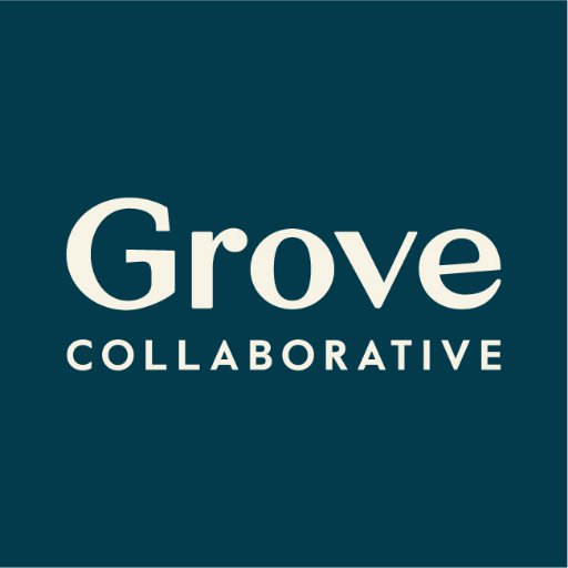 💚 200+ vetted brands 
📦 Every order removes plastic from nature 
🛒 Find us at Target, CVS & more 
🤳Need help? Email us at community@grove.co