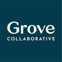 Grove Collaborative(@grovecollab) 's Twitter Profileg