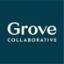 Grove Collaborative (@grovecollab) Twitter profile photo