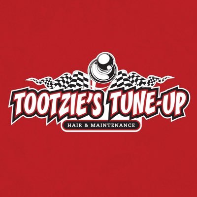 TootziesTuneUp Profile Picture