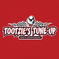 Tootzie's Tune-Up (@tootziestuneup) 's Twitter Profile