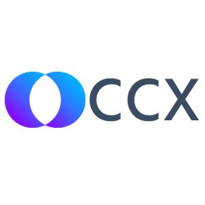 Canada's best value cryptocurrency exchange.

Official Website: https://t.co/zzjYv0UL0c
Official Announcement: https://t.co/D7Qt4EDP8l…
Telegram Group: https://t.co/j6TO5XYmrG