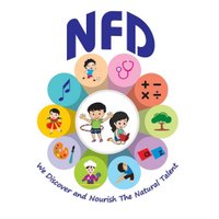 NFD Preschool & Daycare(@NFDPreschool) 's Twitter Profile Photo